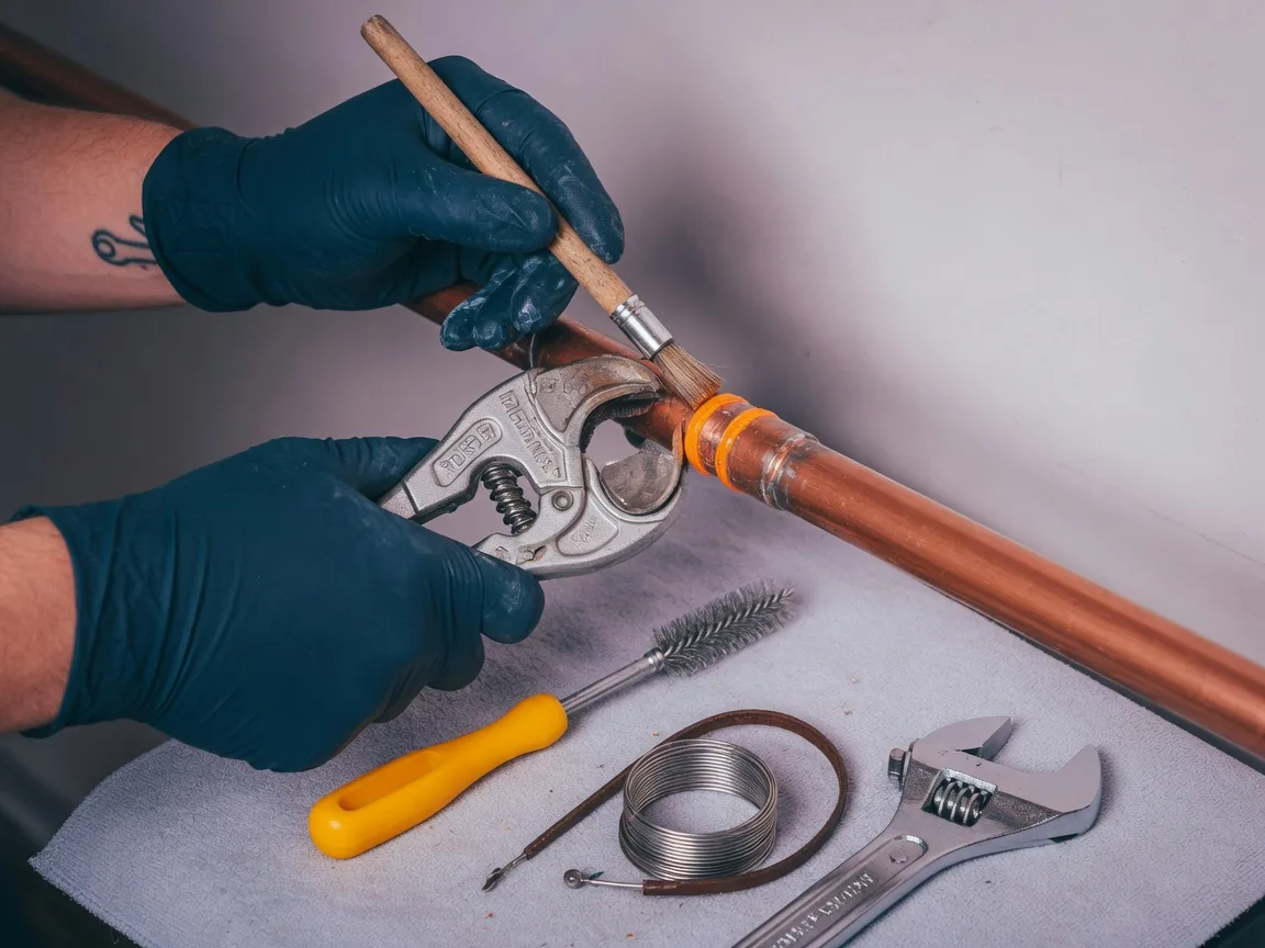 Why choose Sump Pump Repair in Ward, SC